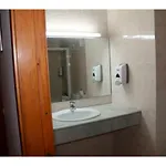 Apartment Sala Mar