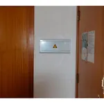 Apartment Sala Mar Lloret de Mar