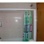 Sala Mar Apartment *