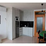 Sala Mar Apartment *