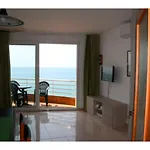 Apartment Sala Mar *