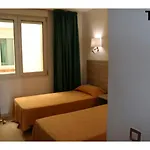 Apartment Sala Mar Lloret de Mar