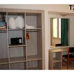 Sala Mar Apartment