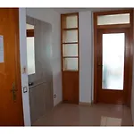 Sala Mar Lloret de Mar