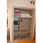 Sala Mar Apartment *