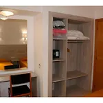 Apartment Sala Mar *
