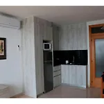 Apartment Sala Mar *