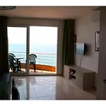 Sala Mar Lloret de Mar