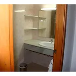 Apartment Sala Mar *