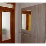 Sala Mar Apartment Lloret de Mar