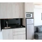 Apartment Sala Mar Lloret de Mar