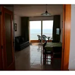 Sala Mar Apartment Lloret de Mar