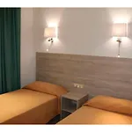 Apartment Sala Mar