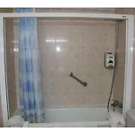 Apartment Sala Mar *