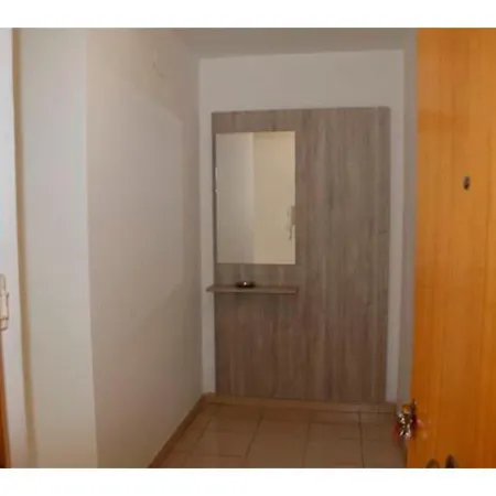 Sala Mar