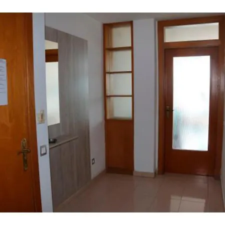 Sala Mar 료렛 드 마르