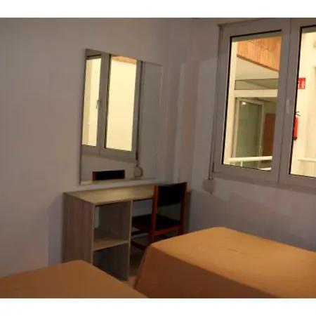 Sala Mar