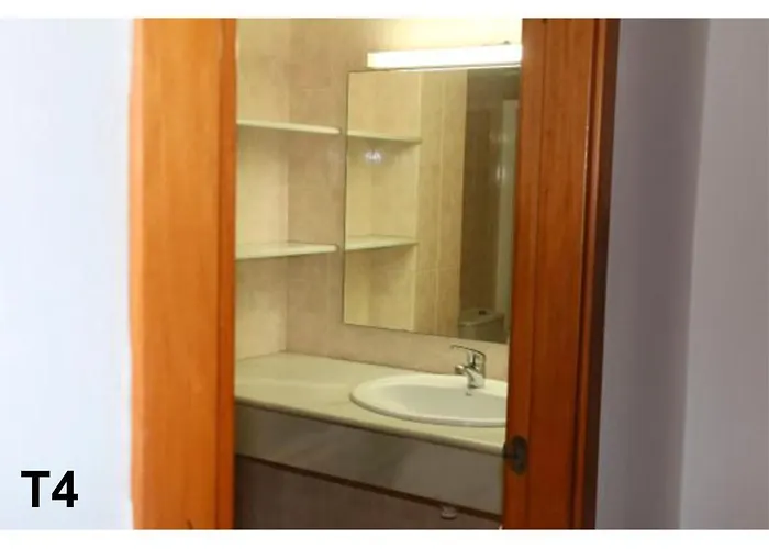 Sala Mar * Lloret de Mar